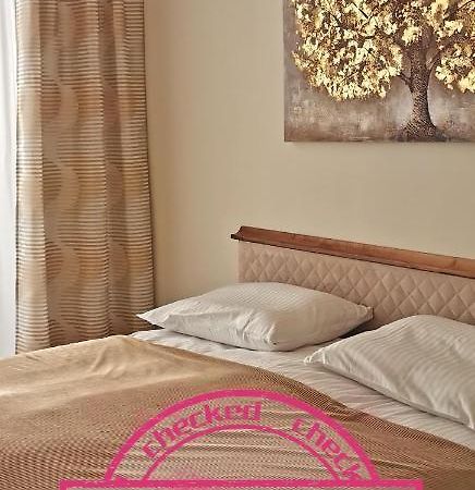Cozy Apartment Ljubljana With Free Parking And Balcony Exterior foto